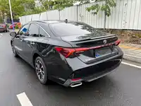 фото авто