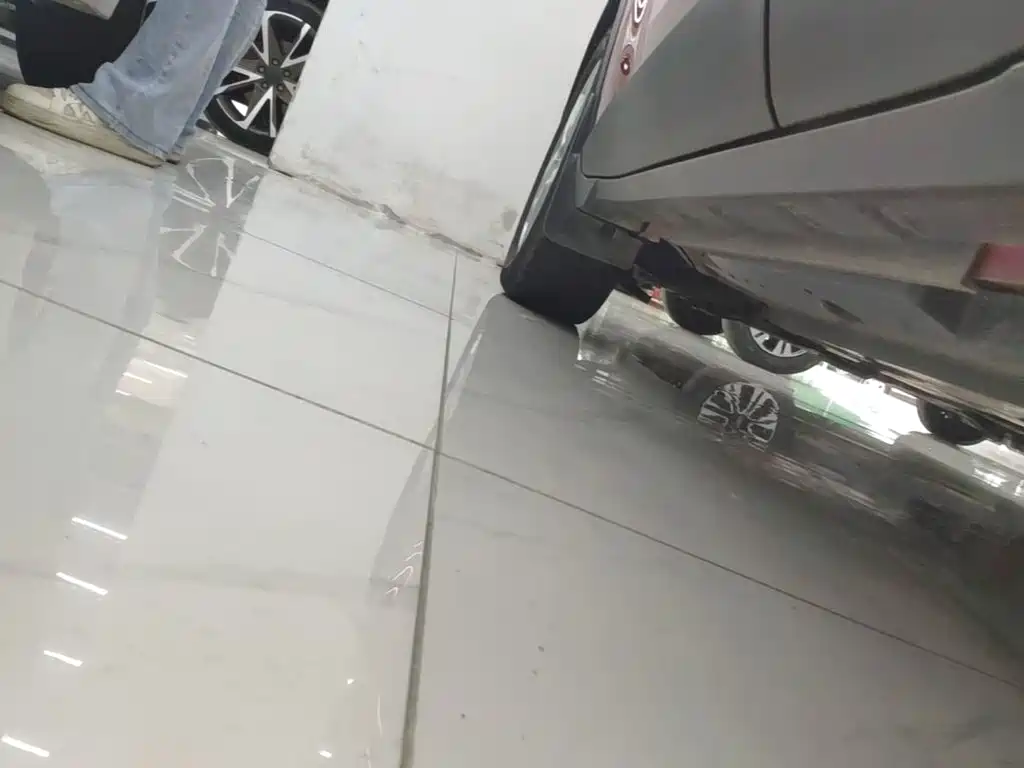 Toyota C-HR 2021 2021 2.0L Comfort Edition