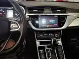 صورة 10 - Geely Emgrand GL