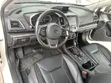 Фото 10 - Subaru XV