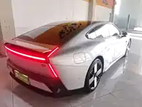 фото авто