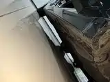Фото 21 - Audi A5 (Import)