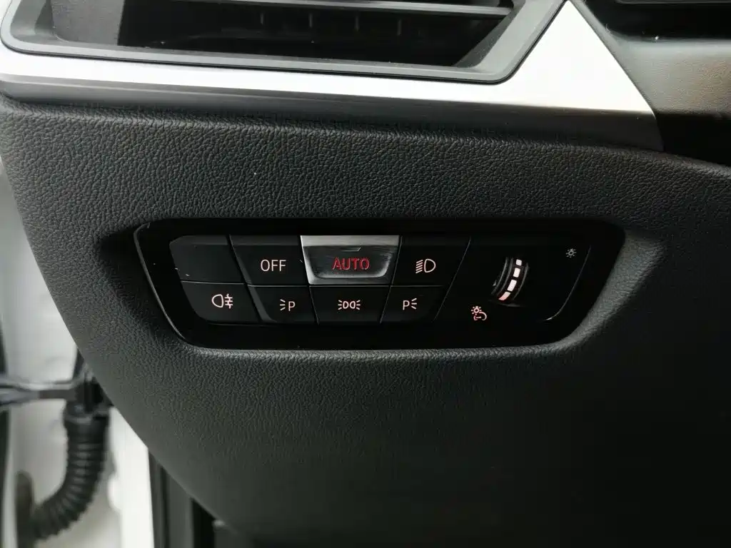 BMW 3 Series, миниатюра 21