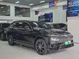 Фото 3 - XPeng G9