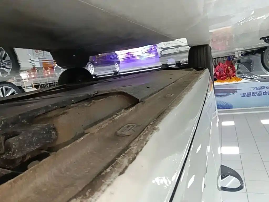 Volkswagen Lavida, миниатюра 22