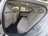 Photo 5 - Nissan Teana