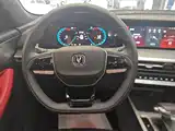 Фото 11 - Changan CS35 PLUS