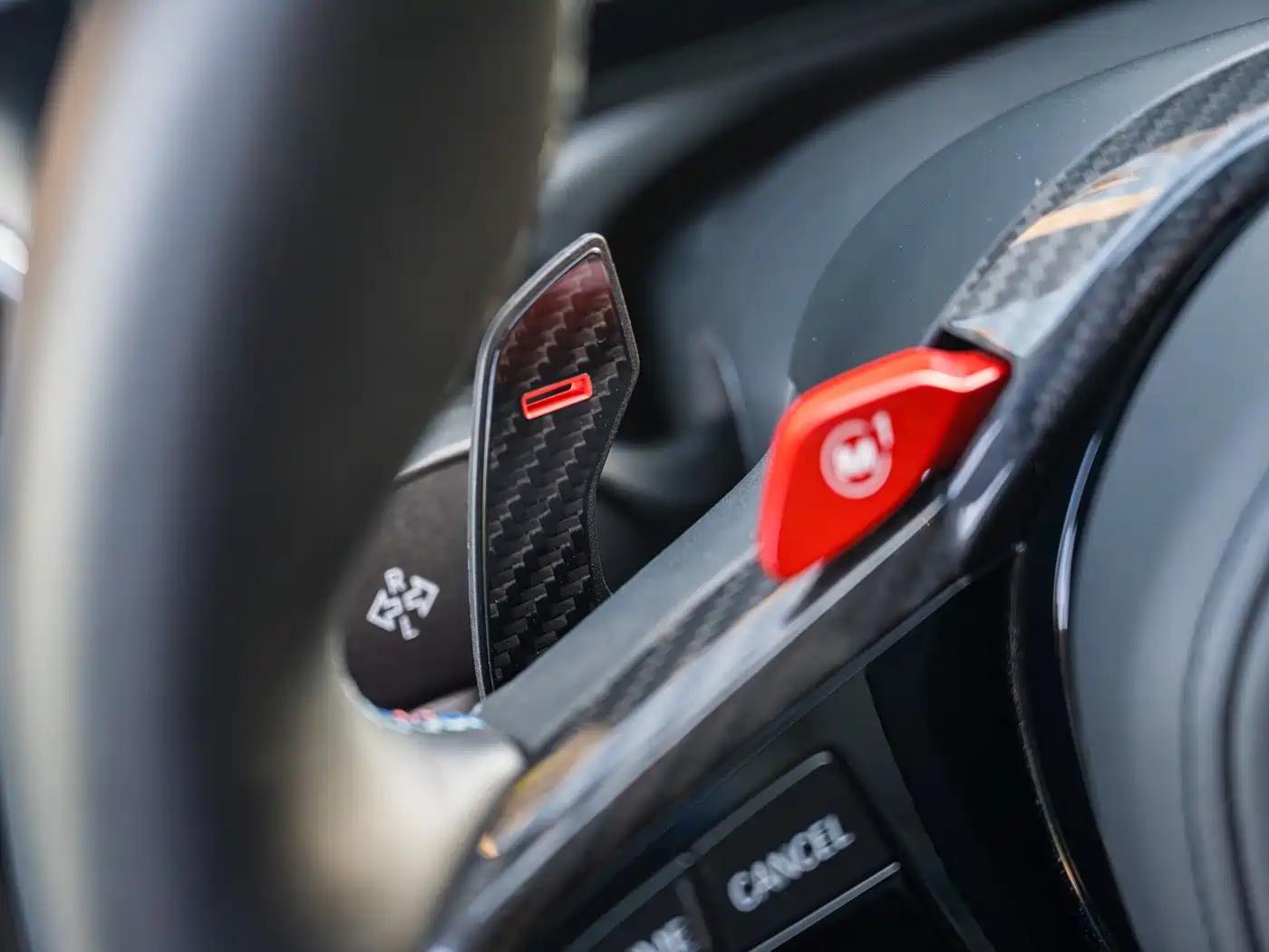 BMW M2 2025 2024 M2