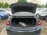 Photo 19 - Chevrolet Malibu XL