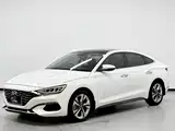 Photo 1 - Hyundai Lafesta