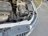 Фото 22 - Buick Excelle