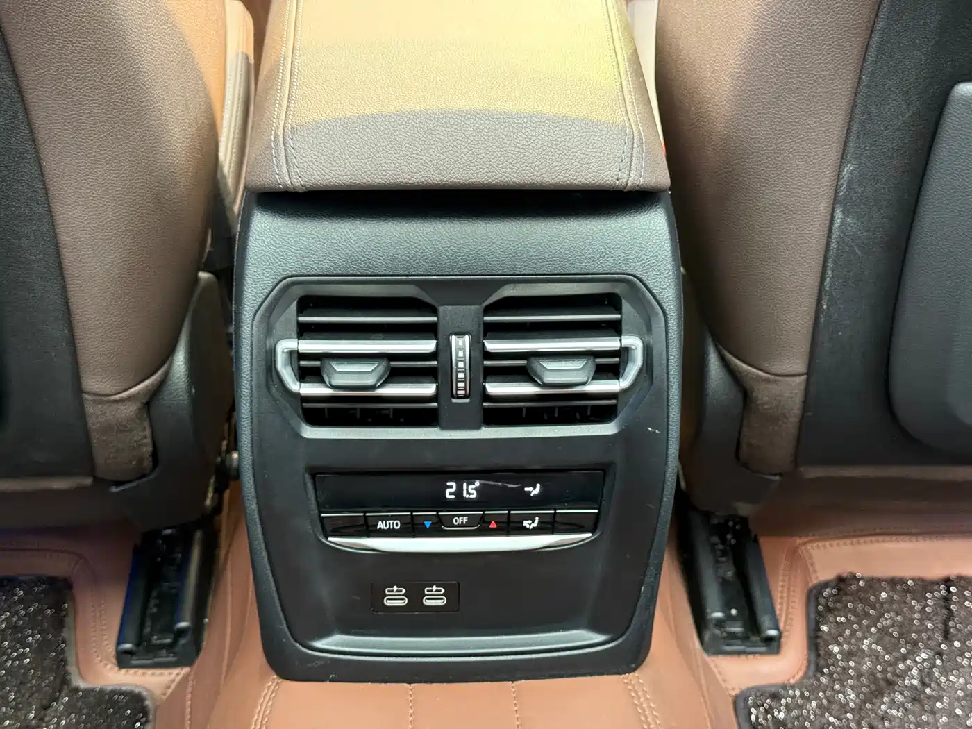 BMW 3 Series 2021 Second Facelift 325Li M Sport Package фото 20