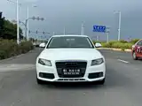 Фото 2 - Audi A4L
