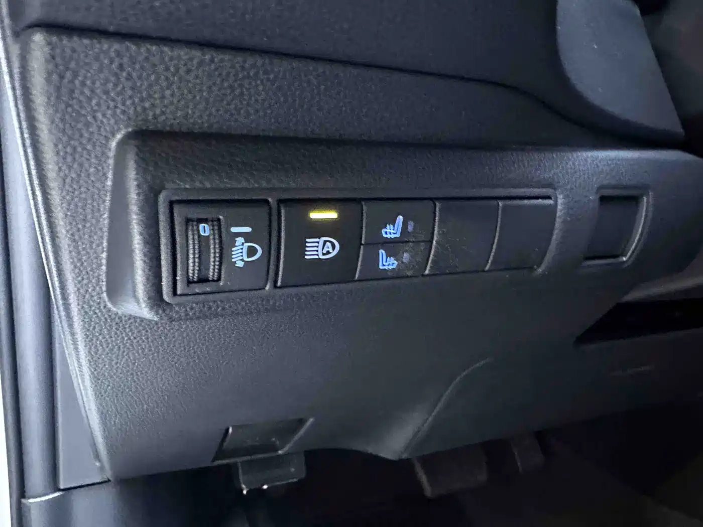 Toyota Corolla, миниатюра 13