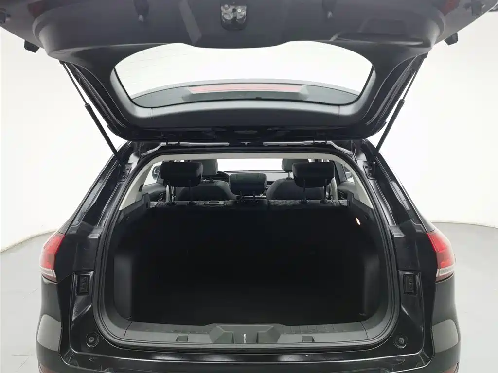 Haval H6 2021 Model 1.5T Automatic Champion Edition фото 16