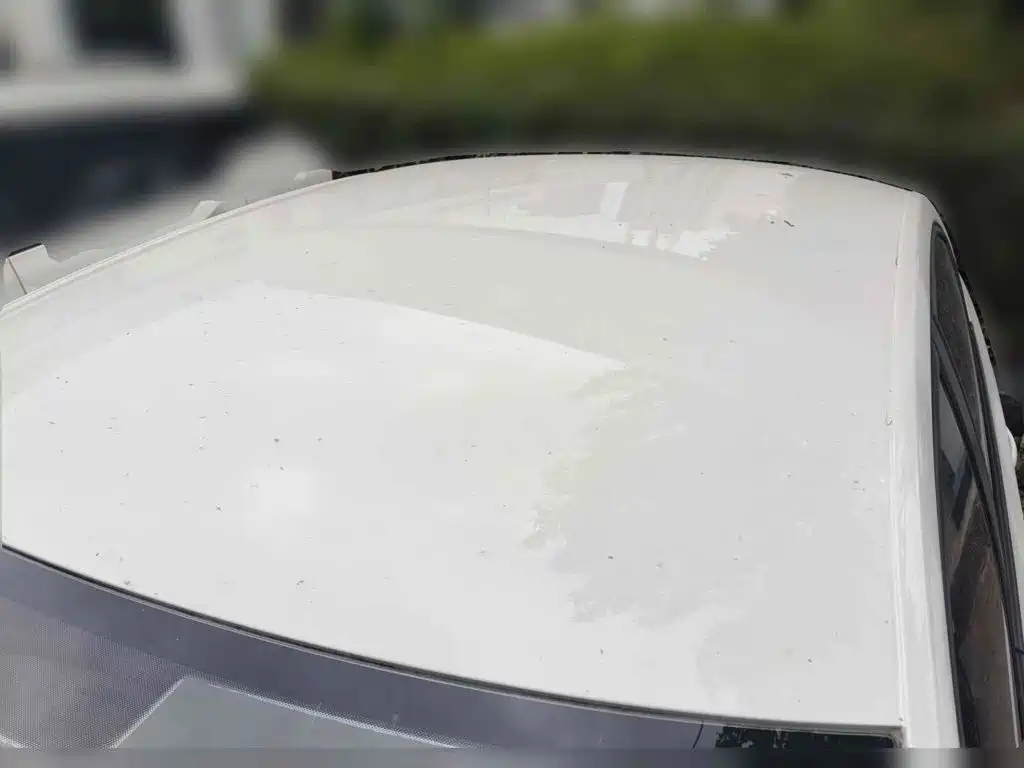Volkswagen Santana 2022 2021 1.5L Manual Trend Edition