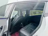 Фото 5 - Tesla Model 3