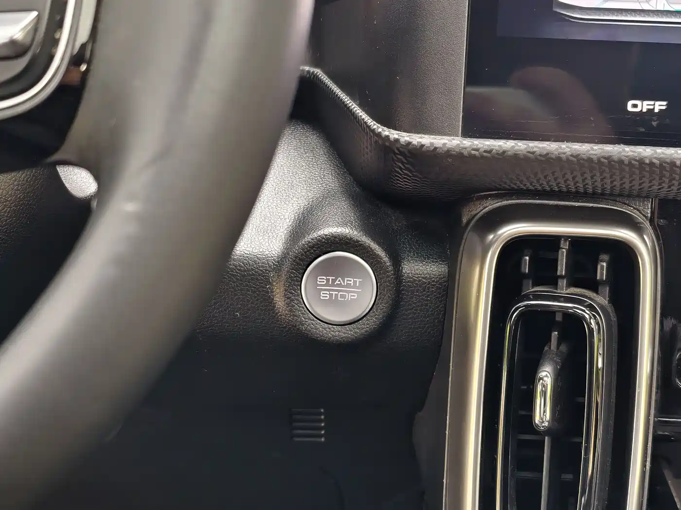 Haval Big Dog 2021 1.5T DCT 2WD Labrador Edition фото 38
