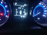 Фото 8 - Changan CS15