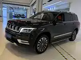 صورة 1 - BAIC ORV Beijing Offroad BJ90