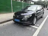Фото 2 - Geely Vision