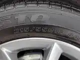 Фото 24 - Honda Civic
