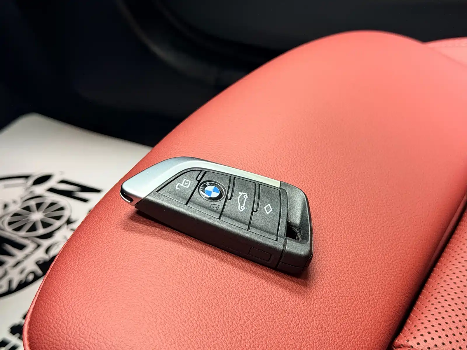 Photo 35 - BMW 4 Series
