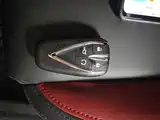 Фото 9 - Changan Oshan Changan Oushang X5
