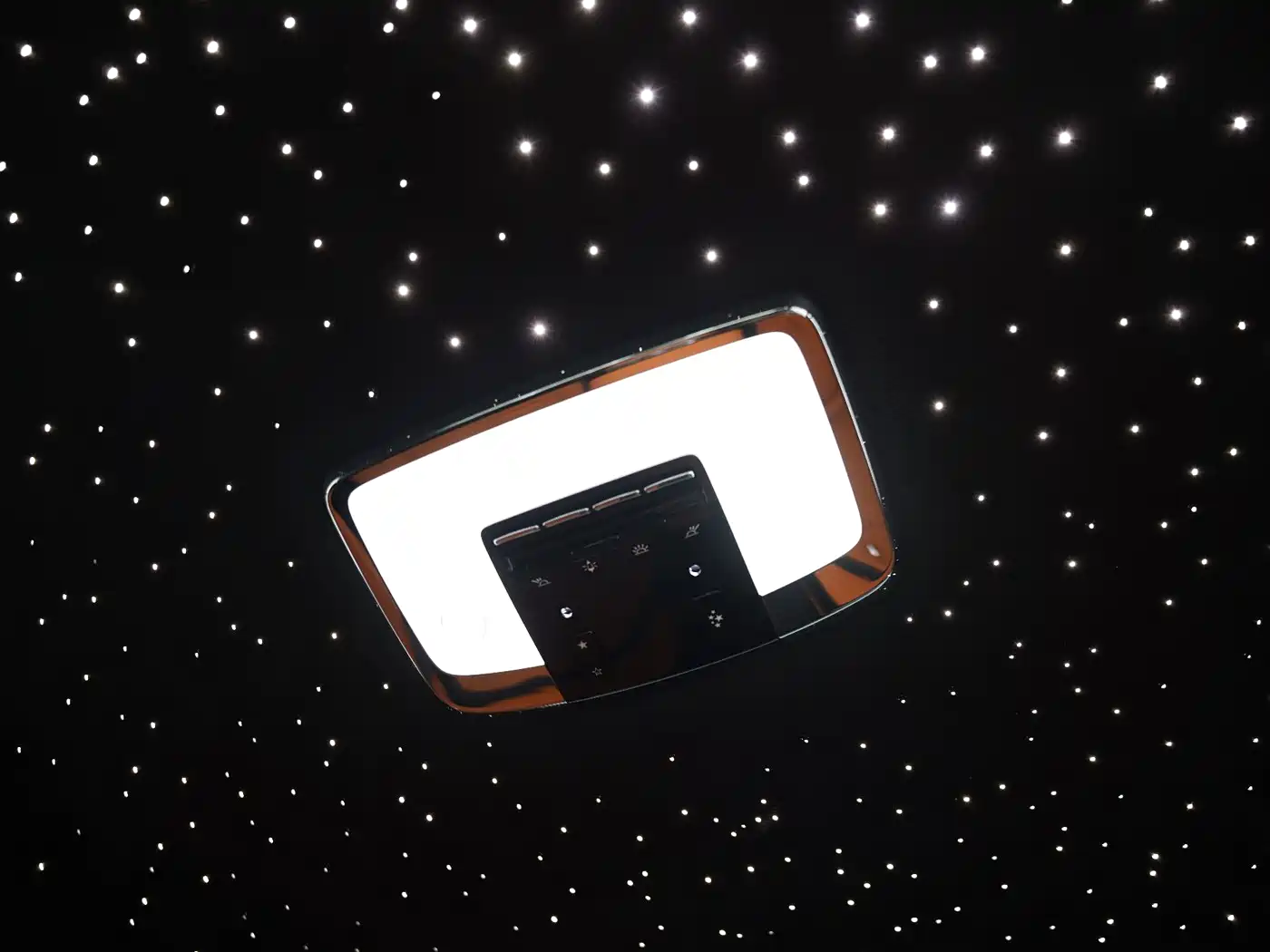 ROLLS-ROYCE CHTHONIC