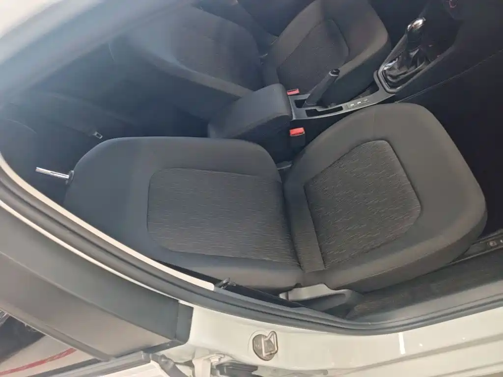 Фото 25 - Jetta VA3
