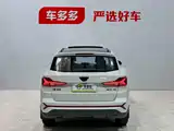 Фото 6 - Jetta VS7