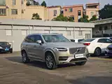 Фото 3 - Volvo XC90