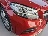Фото 16 - Mercedes-Benz C-Class