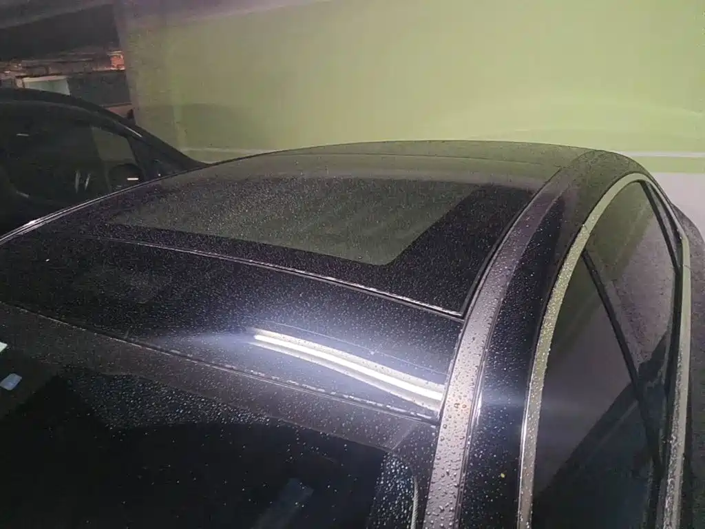 Mercedes-Benz E-Class, миниатюра 6