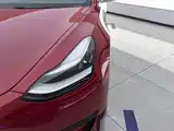 Фото 5 - Tesla Model 3
