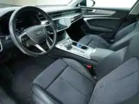 фото авто