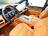Фото 8 - WEY Alpine