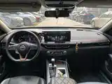 صورة 5 - Nissan Teana