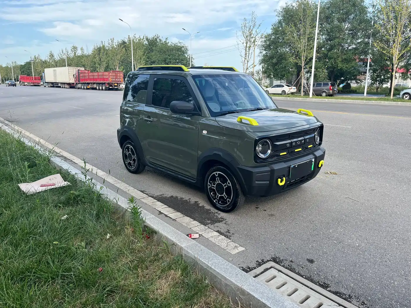 Проверка перед покупкой