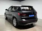 Фото 40 - Jetta VS5