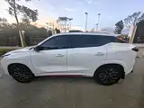 Photo 9 - Changan Oshan Z6