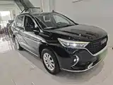 Фото 4 - Haval M6