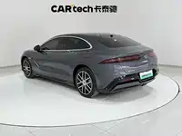 фото авто