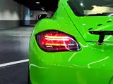 Photo 9 - Porsche Cayman