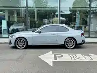 фото авто