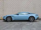 Фото 7 - Aston Martin DB11