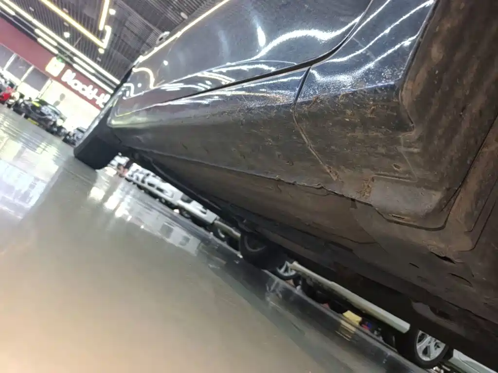 Nissan SYLPHY, миниатюра 21