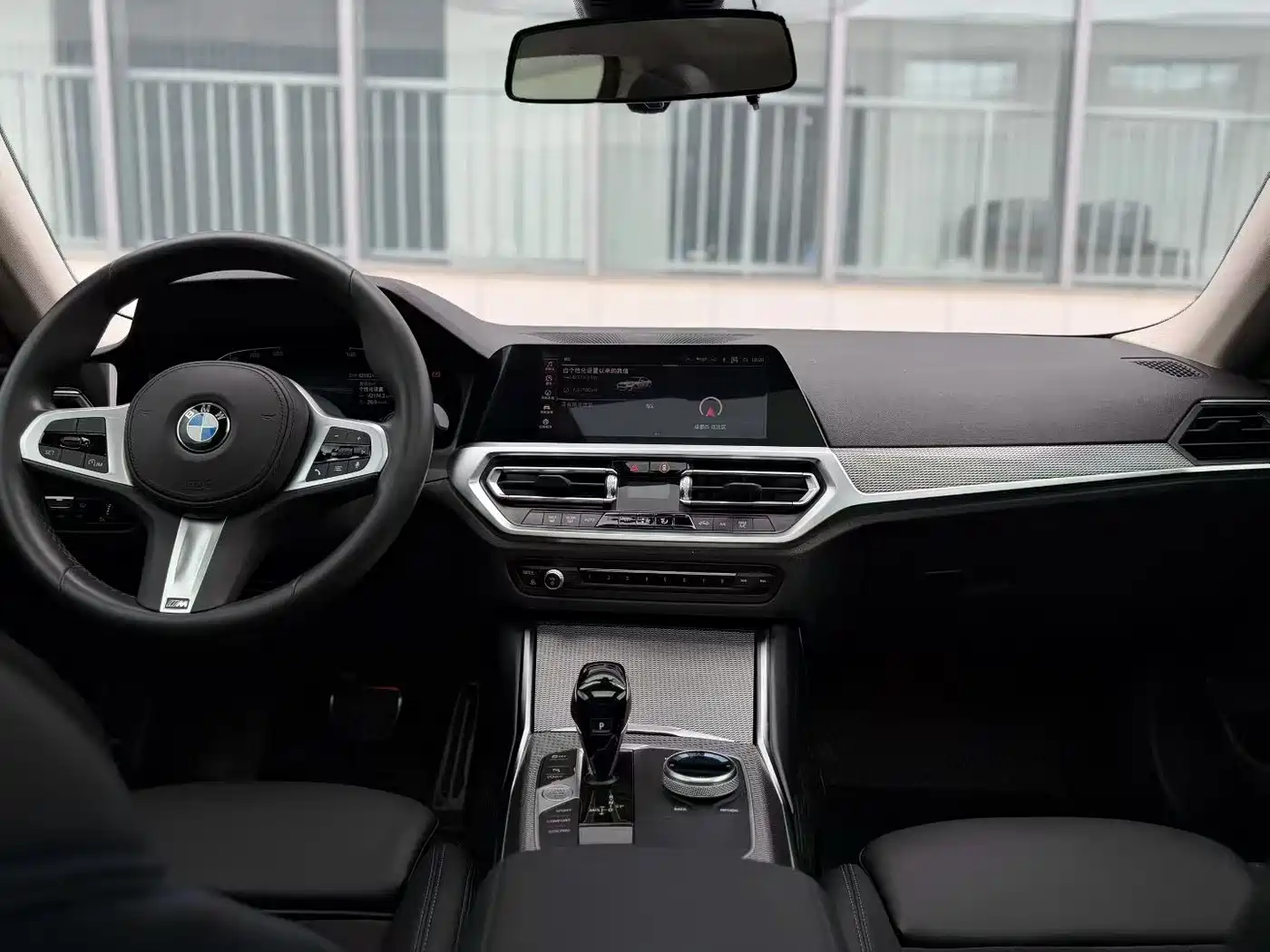 BMW 2 Series (Import) 2022 225i M Shadow Edition фото 3