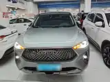 Фото 3 - Haval F7