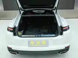 Photo 22 - Porsche Panamera